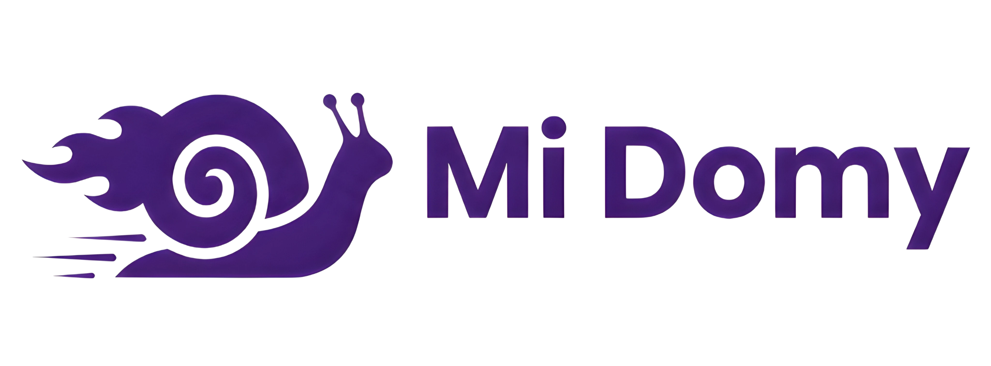 Midomy